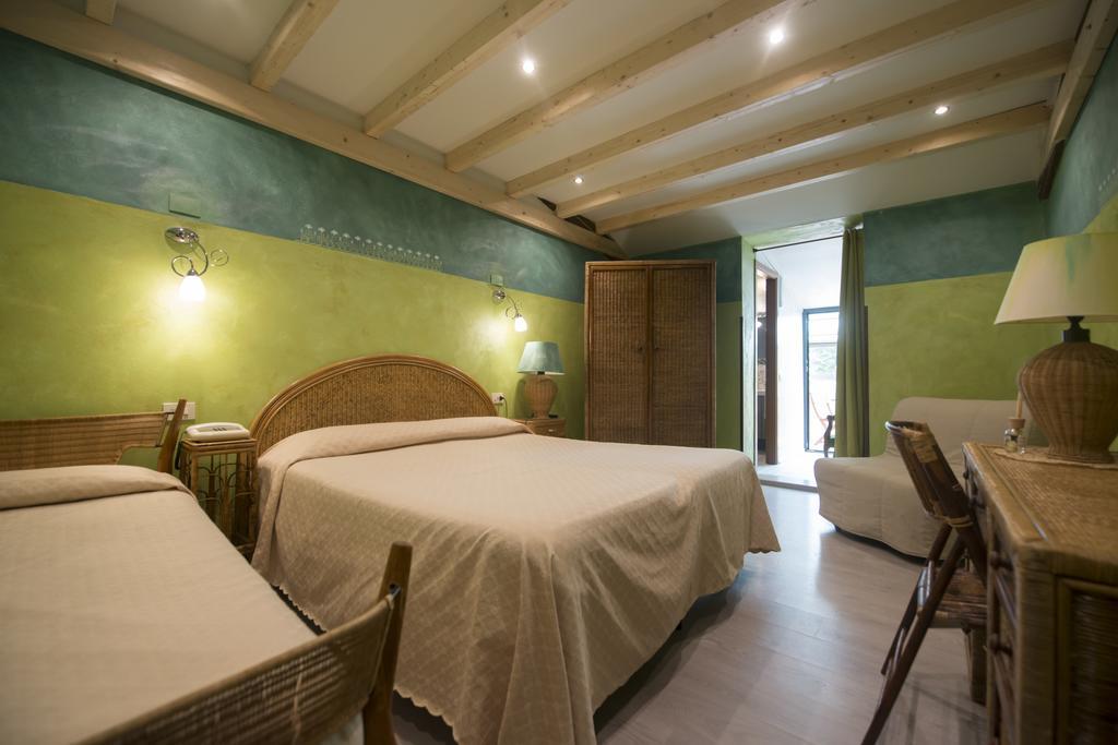Cuccaro Club Villa Rocchetta di Vara Exterior foto