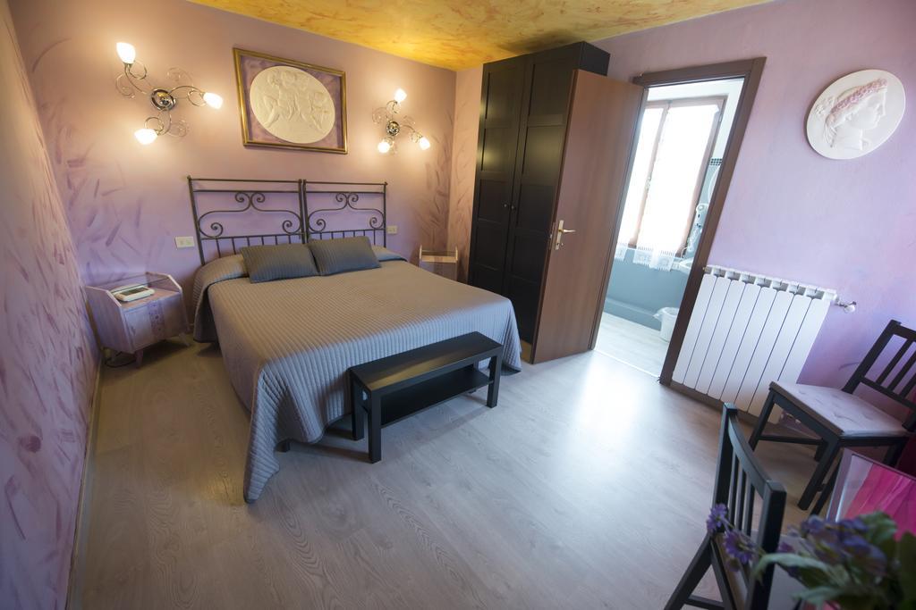 Cuccaro Club Villa Rocchetta di Vara Exterior foto
